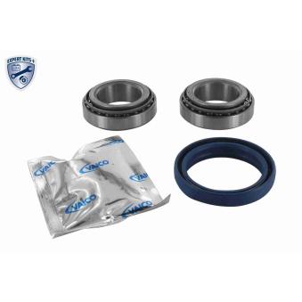 Roulement de roue arrière VAICO OEM 5024251