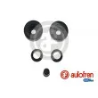 AUTOFREN SEINSA D3413 - Kit de réparation, cylindre de roue