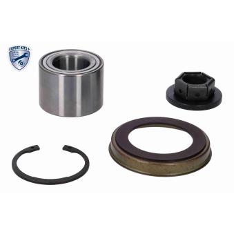 Roulement de roue arrière VAICO OEM 1201568