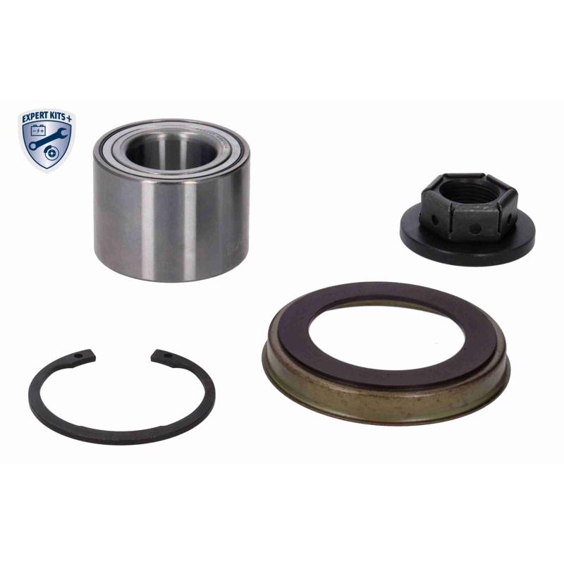 Roulement de roue arrière VAICO V25-0460 - Visuel 1