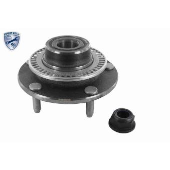 Roulement de roue arrière VAICO OEM 1201303