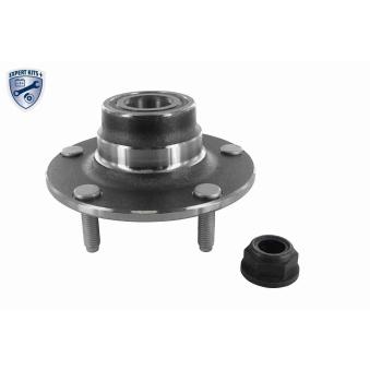 Roulement de roue arrière VAICO OEM 1377910