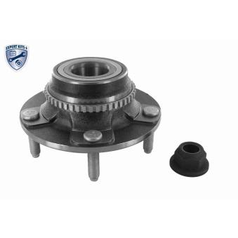 Roulement de roue arrière VAICO OEM 1318154