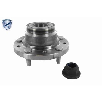 Roulement de roue arrière VAICO OEM 1377912