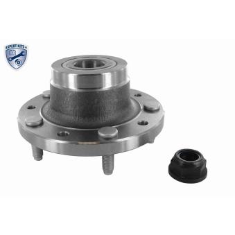 Roulement de roue arrière VAICO OEM 1377911