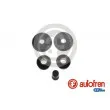 AUTOFREN SEINSA D3418 - Kit de réparation, cylindre de roue