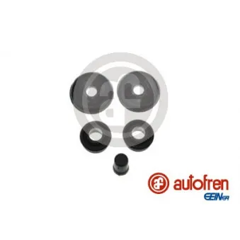 AUTOFREN SEINSA D3418 - Kit de réparation, cylindre de roue