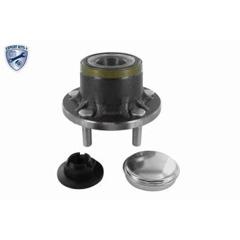 Roulement de roue arrière VAICO OEM 1469189