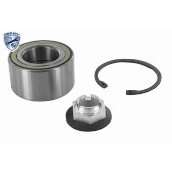Roulement de roue avant VAICO OEM 1484269