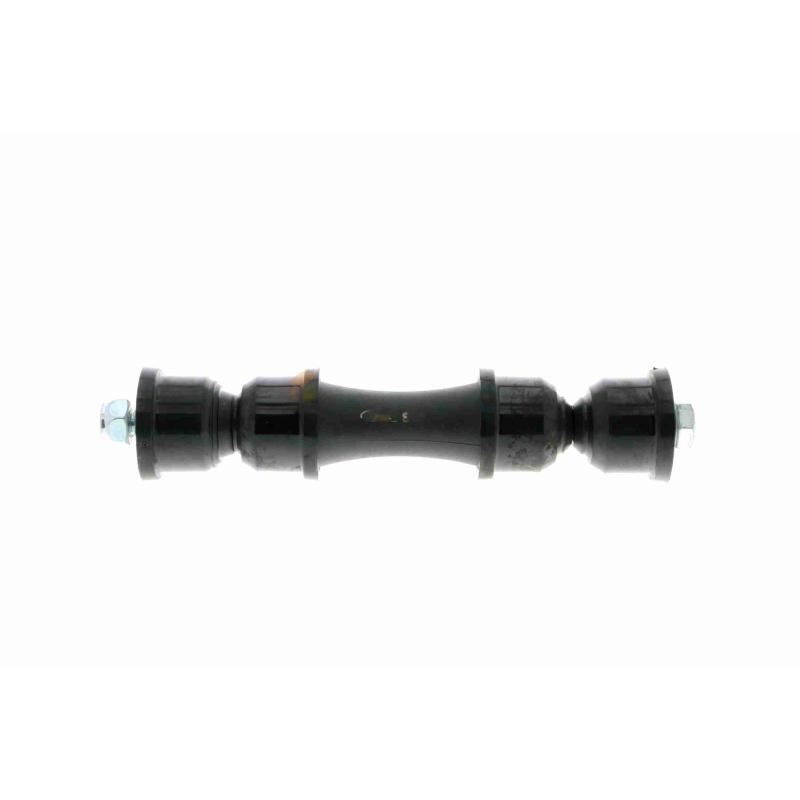 Entretoise/tige, stabilisateur VAICO V25-0477 - Visuel 2