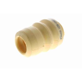 Butée élastique, suspension VAICO OEM 1254220