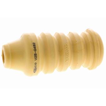 Butée élastique, suspension VAICO V25-0482