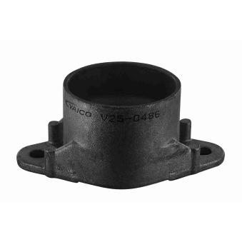 Coupelle de suspension VAICO OEM DD322870XD