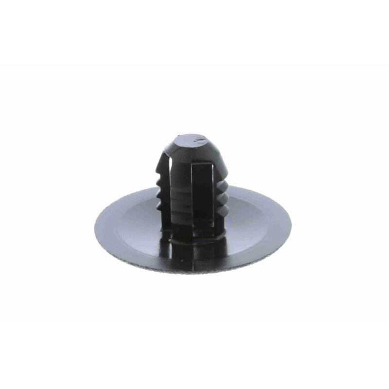 Patte métallique VAICO V25-0496 - Visuel 1