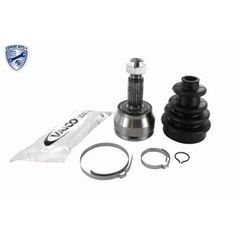 Embout de cardan avant (kit de réparation) VAICO OEM 1078682