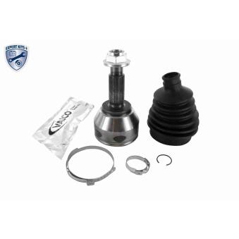 Embout de cardan avant (kit de réparation) VAICO OEM 2T143A327BA