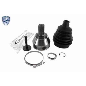 Embout de cardan avant (kit de réparation) VAICO OEM 1493015