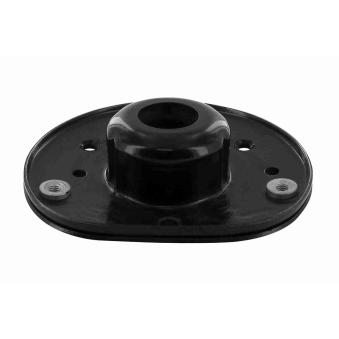Coupelle de suspension VAICO OEM 1441597 Coupelle de suspension VAICO OEM 1441597