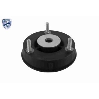 Coupelle de suspension VAICO OEM 4094280 Coupelle de suspension VAICO OEM 4094280