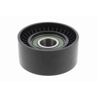 Tendeur de courroie, courroie trapézoïdale à nervures VAICO OEM 1385379