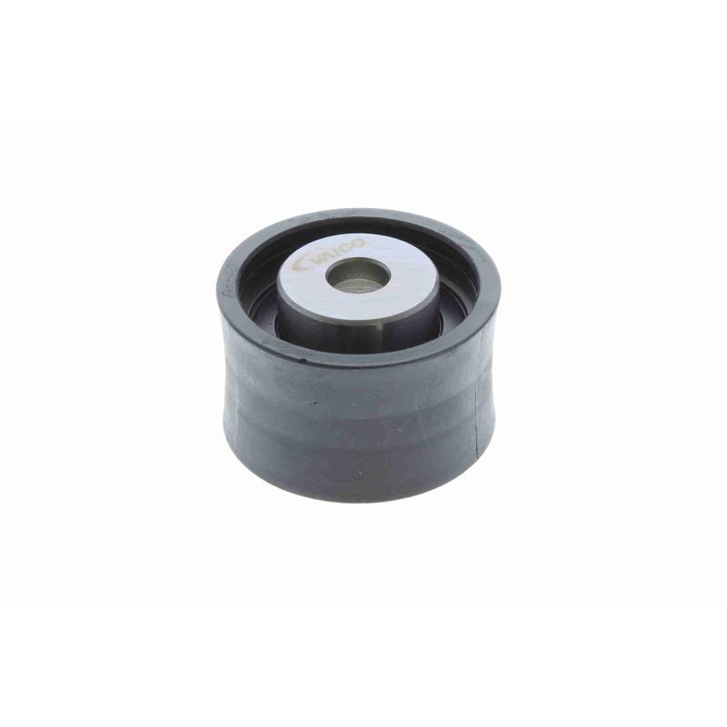 Poulie renvoi/transmission, courroie de distribution VAICO V25-0539 - Visuel 1