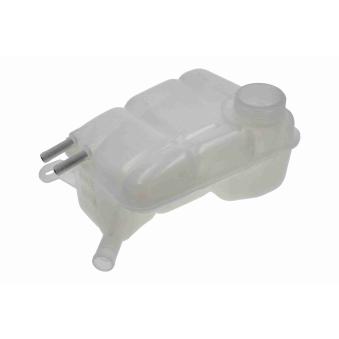 Vase d'expansion, liquide de refroidissement VAICO OEM 98AB8K218BH