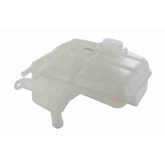 Vase d'expansion, liquide de refroidissement VAICO OEM 1494999