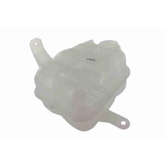 Vase d'expansion, liquide de refroidissement VAICO OEM 4548391 Vase d'expansion, liquide de refroidissement VAICO OEM 4548391