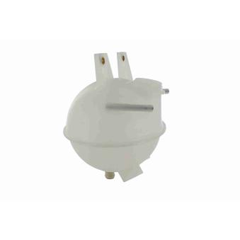 Vase d'expansion, liquide de refroidissement VAICO V25-0548