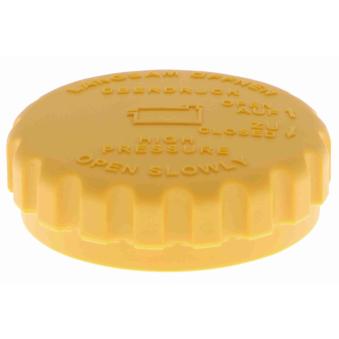 Bouchon, réservoir de liquide de refroidissement VAICO V25-0550