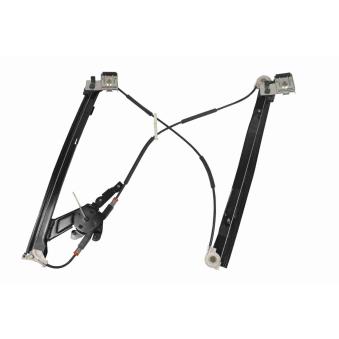 Lève-vitre avant gauche VAICO OEM 1320840