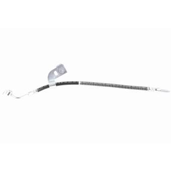 Flexible de frein VAICO OEM 6881660