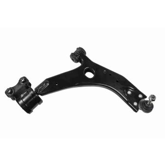 Triangle ou bras de suspension (train avant) VAICO OEM 31277462 Triangle ou bras de suspension (train avant) VAICO OEM 31277462