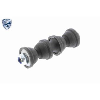 Kit de réparation, barre de couplage stabilisatrice VAICO V25-0576 Kit de réparation, barre de couplage stabilisatrice VAICO V25-0576