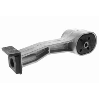 Suspension, boîte de vitesse manuelle VAICO V25-0577