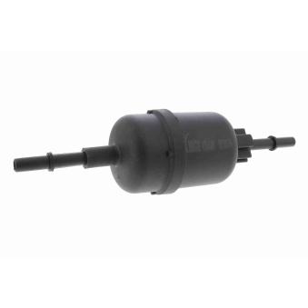 Filtre à carburant VAICO OEM 1140129