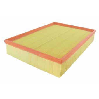 Filtre à air VAICO OEM 1257546
