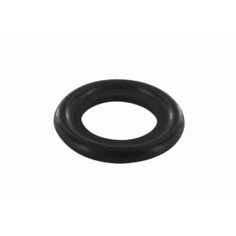 Rondelle d'étanchéité, vis de purge d'huile VAICO V25-0584