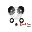 AUTOFREN SEINSA D3489 - Kit de réparation, cylindre de roue