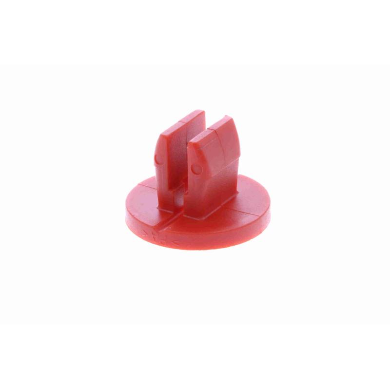 Écrou VAICO V25-0586 - Visuel 1