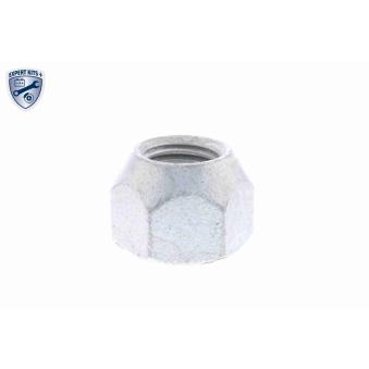 Écrou de roue VAICO V25-0593