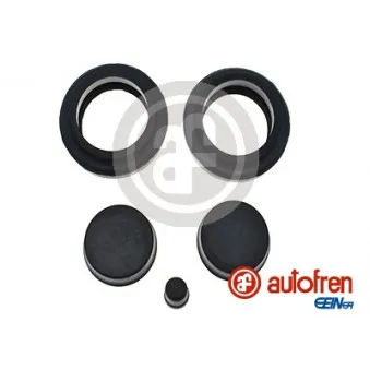 Kit de réparation, cylindre de roue AUTOFREN SEINSA OEM W02389333C