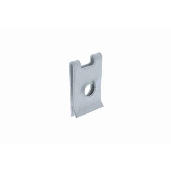 Écrou VAICO OEM 1470998 Écrou VAICO OEM 1470998