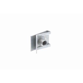 Écrou VAICO OEM 6740771