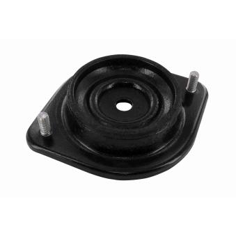 Coupelle de suspension VAICO OEM 91AB3K155AB