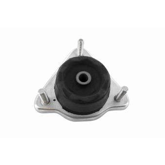 Coupelle de suspension VAICO V25-0608