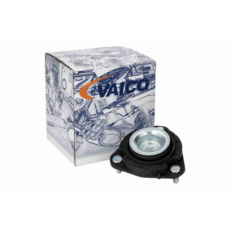 Coupelle de suspension VAICO V25-0610 - Visuel 1