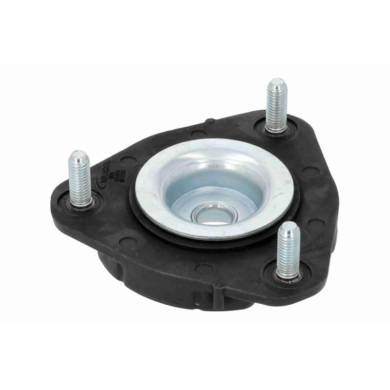 Coupelle de suspension VAICO V25-0610 - Visuel 2