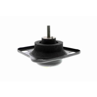 Silent bloc de suspension (train avant) VAICO OEM 1021267