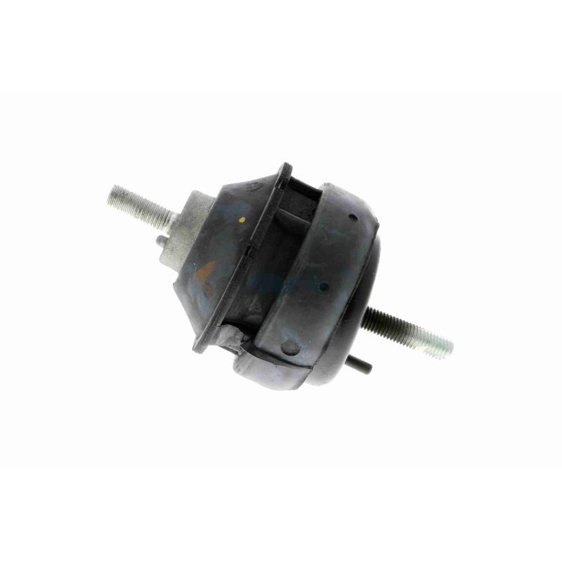 Support moteur avant gauche VAICO V25-0616 - Visuel 2